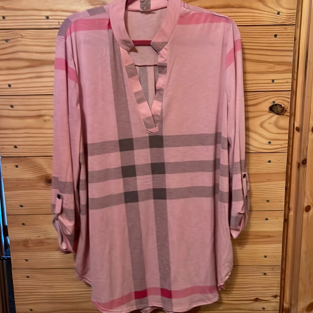 Women’s top
